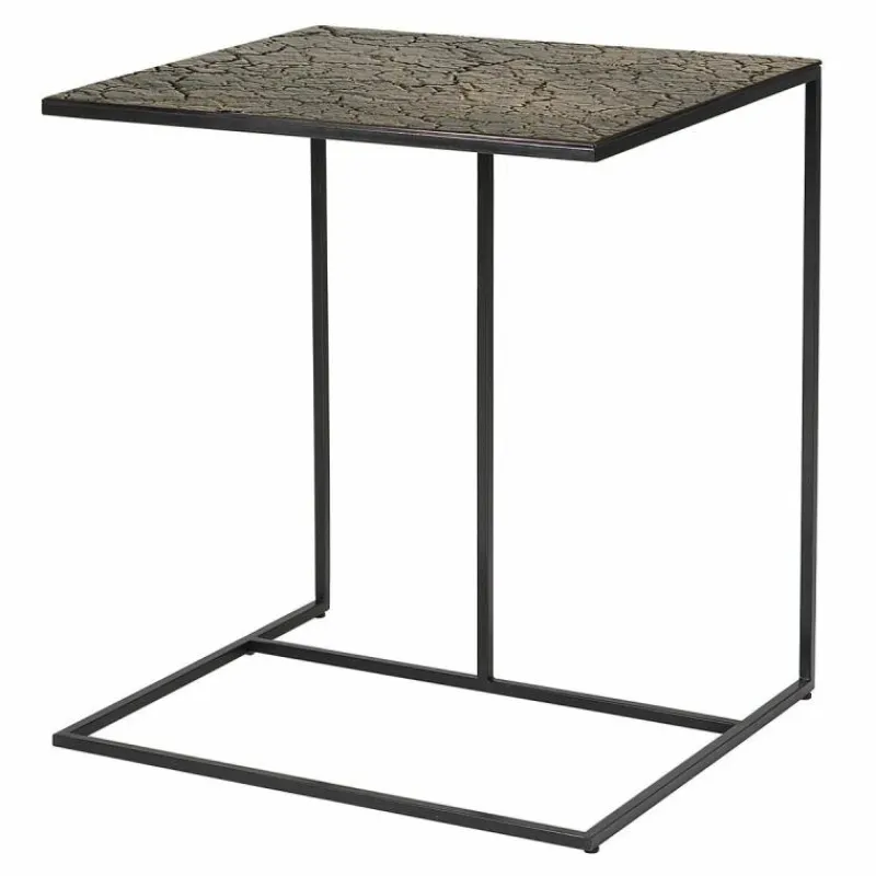 Sale Triptic Bijzettafel Bijzettafels