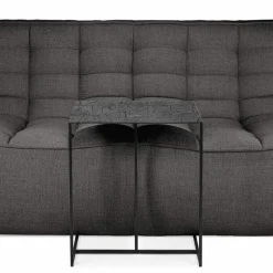 Sale Triptic Bijzettafel Bijzettafels