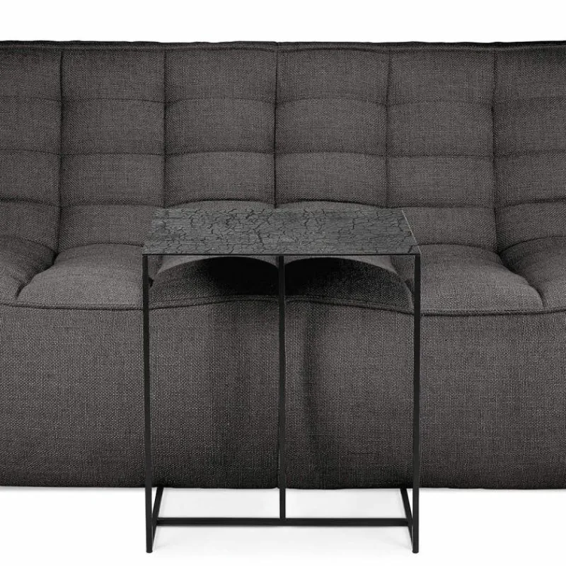 Sale Triptic Bijzettafel Bijzettafels