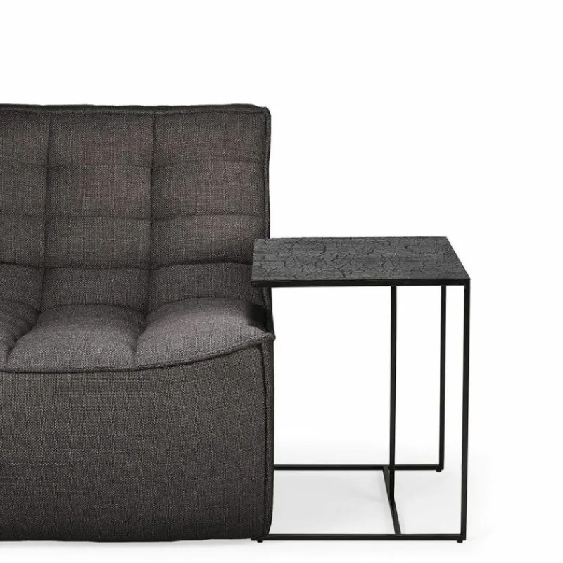 Sale Triptic Bijzettafel Bijzettafels