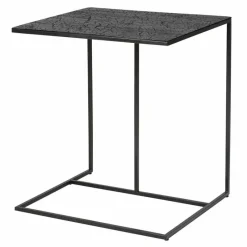 Sale Triptic Bijzettafel Bijzettafels