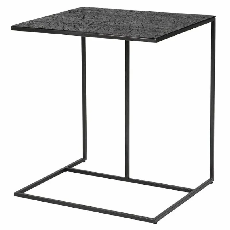 Sale Triptic Bijzettafel Bijzettafels
