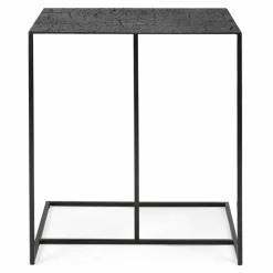 Sale Triptic Bijzettafel Bijzettafels