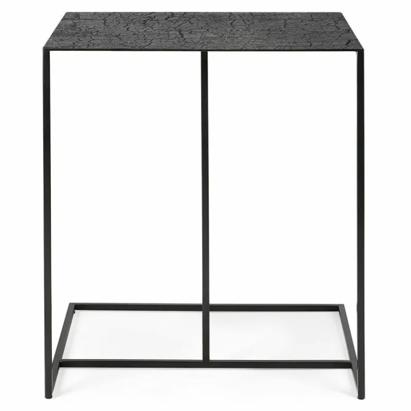 Sale Triptic Bijzettafel Bijzettafels