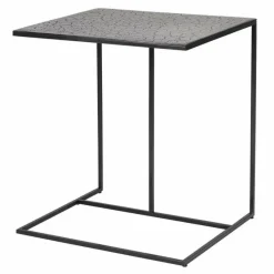 Sale Triptic Bijzettafel Bijzettafels