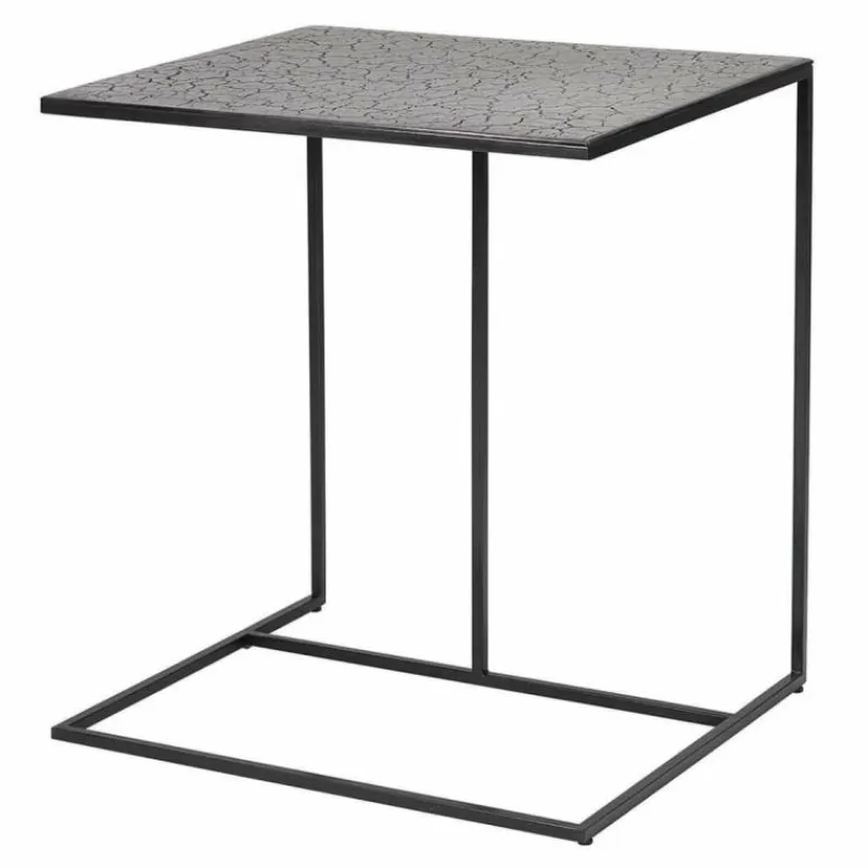 Sale Triptic Bijzettafel Bijzettafels