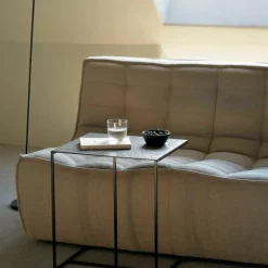 Sale Triptic Bijzettafel Bijzettafels