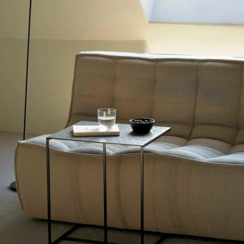 Sale Triptic Bijzettafel Bijzettafels