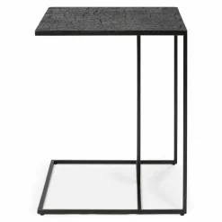 Sale Triptic Bijzettafel Bijzettafels