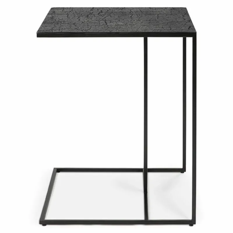 Sale Triptic Bijzettafel Bijzettafels