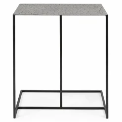 Sale Triptic Bijzettafel Bijzettafels