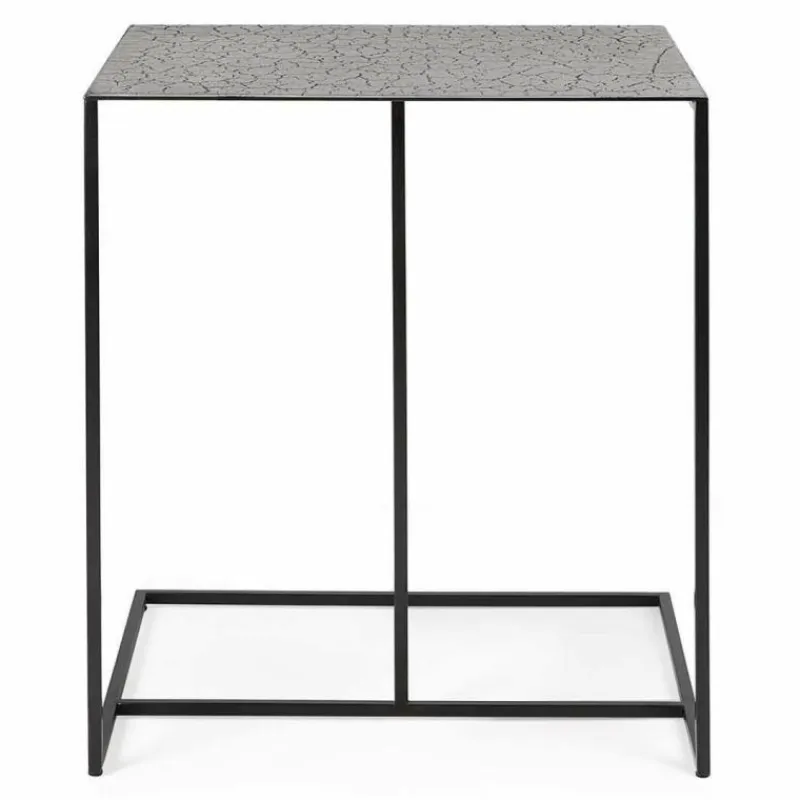 Sale Triptic Bijzettafel Bijzettafels