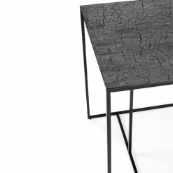 Sale Triptic Bijzettafel Bijzettafels