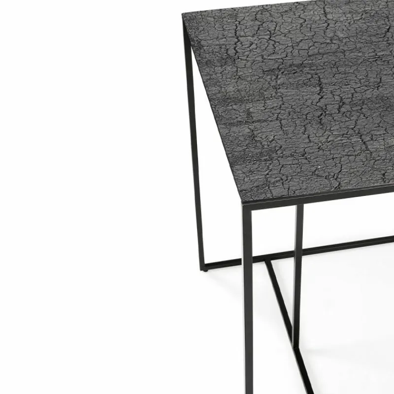 Sale Triptic Bijzettafel Bijzettafels