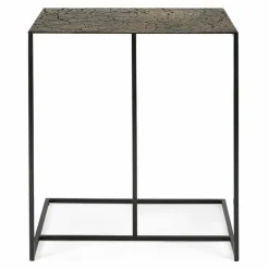 Sale Triptic Bijzettafel Bijzettafels