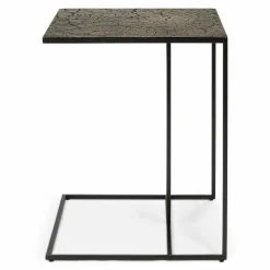 Sale Triptic Bijzettafel Bijzettafels
