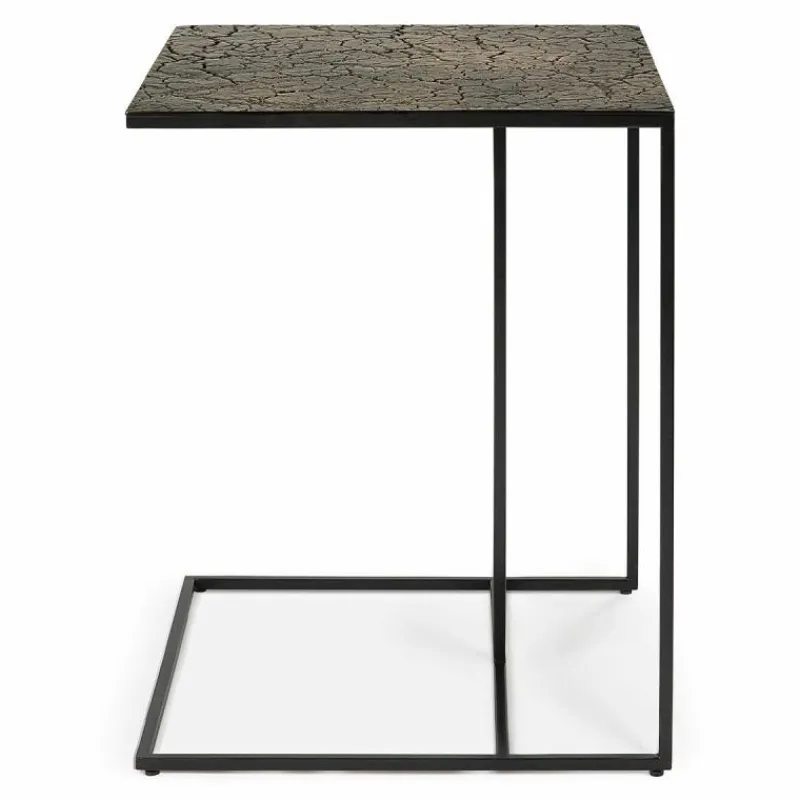 Sale Triptic Bijzettafel Bijzettafels