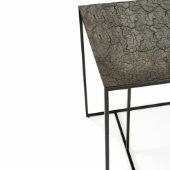Sale Triptic Bijzettafel Bijzettafels
