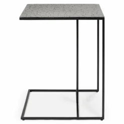 Sale Triptic Bijzettafel Bijzettafels