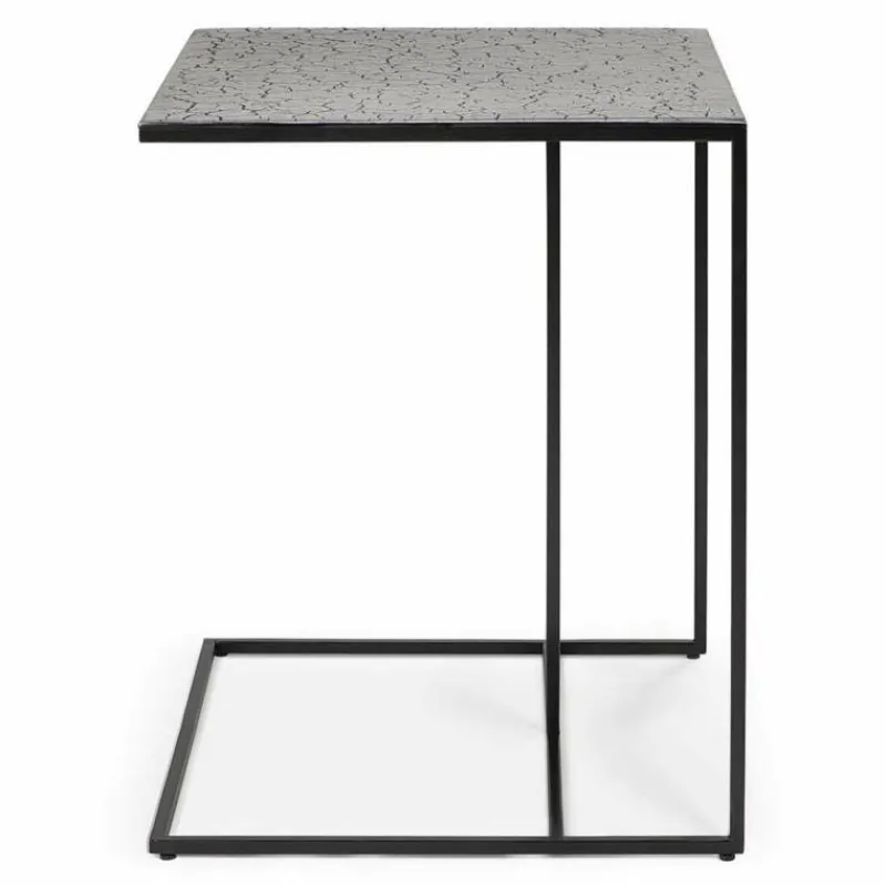 Sale Triptic Bijzettafel Bijzettafels