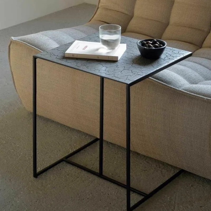 Sale Triptic Bijzettafel Bijzettafels