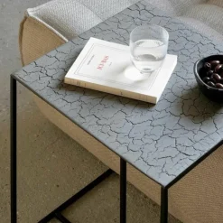 Sale Triptic Bijzettafel Bijzettafels