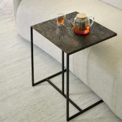 Sale Triptic Bijzettafel Bijzettafels