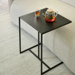 Sale Triptic Bijzettafel Bijzettafels