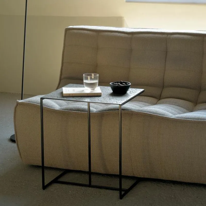 Sale Triptic Bijzettafel Bijzettafels