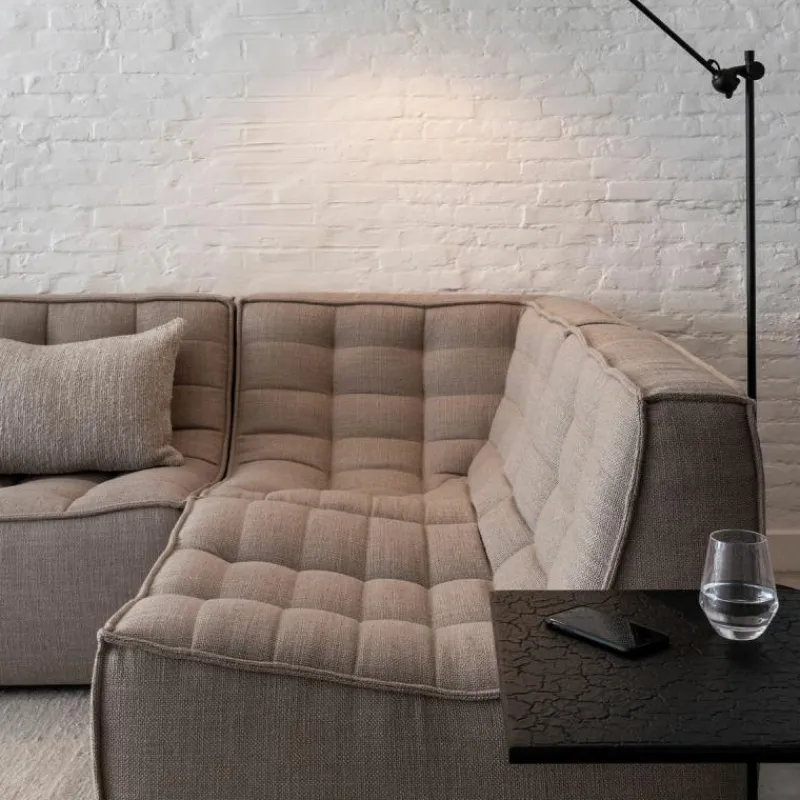 Sale Triptic Bijzettafel Bijzettafels