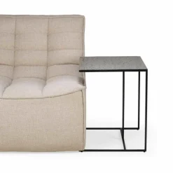 Sale Triptic Bijzettafel Bijzettafels