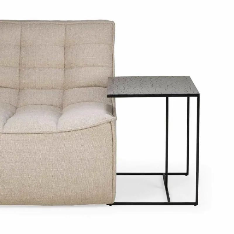 Sale Triptic Bijzettafel Bijzettafels