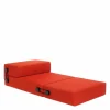 Clearance Trix Chaise Longue Daybedden|Poefs & Hockers