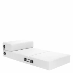 Clearance Trix Chaise Longue Daybedden|Poefs & Hockers