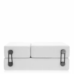 Clearance Trix Chaise Longue Daybedden|Poefs & Hockers