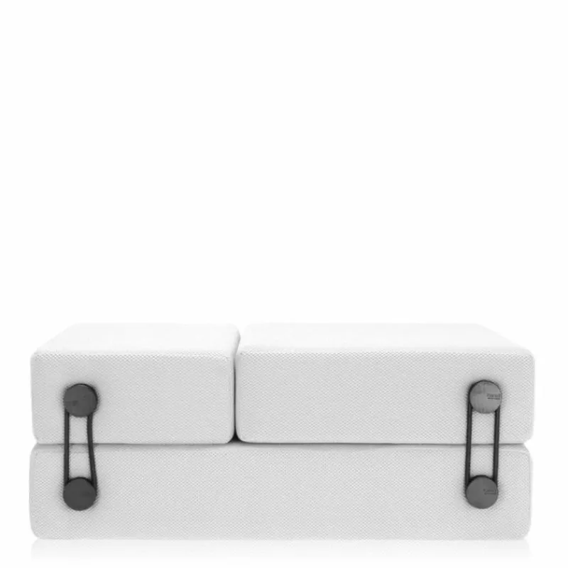 Clearance Trix Chaise Longue Daybedden|Poefs & Hockers