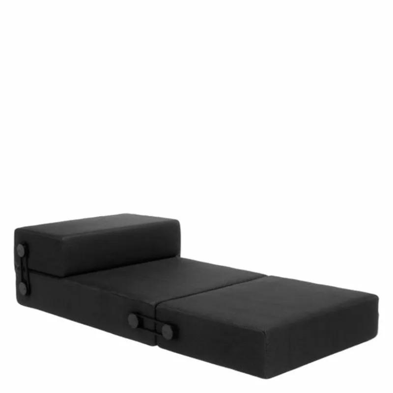 Clearance Trix Chaise Longue Daybedden|Poefs & Hockers