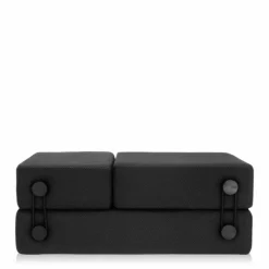 Clearance Trix Chaise Longue Daybedden|Poefs & Hockers