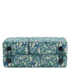 New Trix Outdoor Liberty Artemis Ligbedden|Loungestoelen