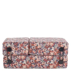 New Trix Outdoor Liberty Artemis Ligbedden|Loungestoelen