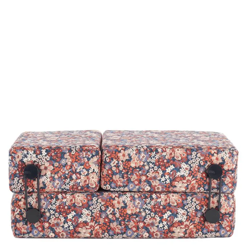 New Trix Outdoor Liberty Artemis Ligbedden|Loungestoelen