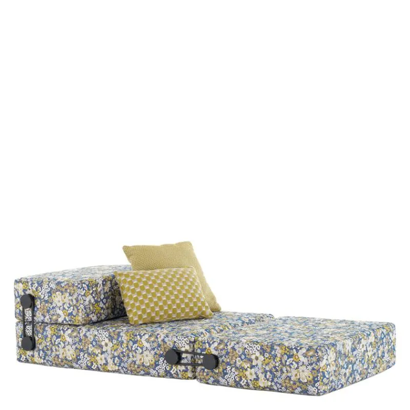 New Trix Outdoor Liberty Artemis Ligbedden|Loungestoelen