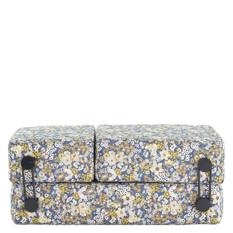 New Trix Outdoor Liberty Artemis Ligbedden|Loungestoelen