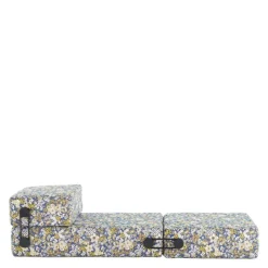 New Trix Outdoor Liberty Artemis Ligbedden|Loungestoelen