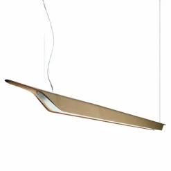 Sale Troag Hanglamp Hanglampen