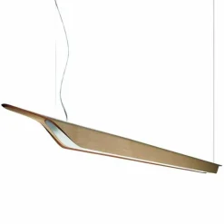Sale Troag Hanglamp Hanglampen