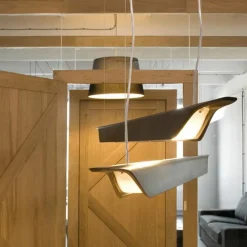 Sale Troag Hanglamp Hanglampen