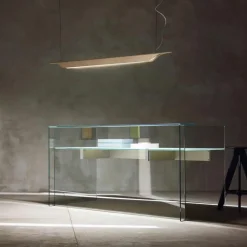 Sale Troag Hanglamp Hanglampen
