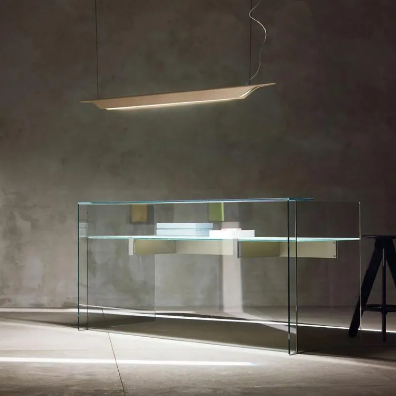 Sale Troag Hanglamp Hanglampen