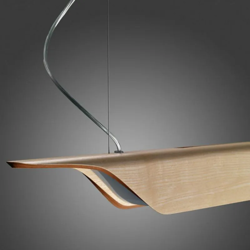 Sale Troag Hanglamp Hanglampen